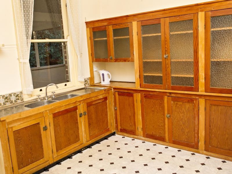 38 Demondrille Street, Young NSW 2594