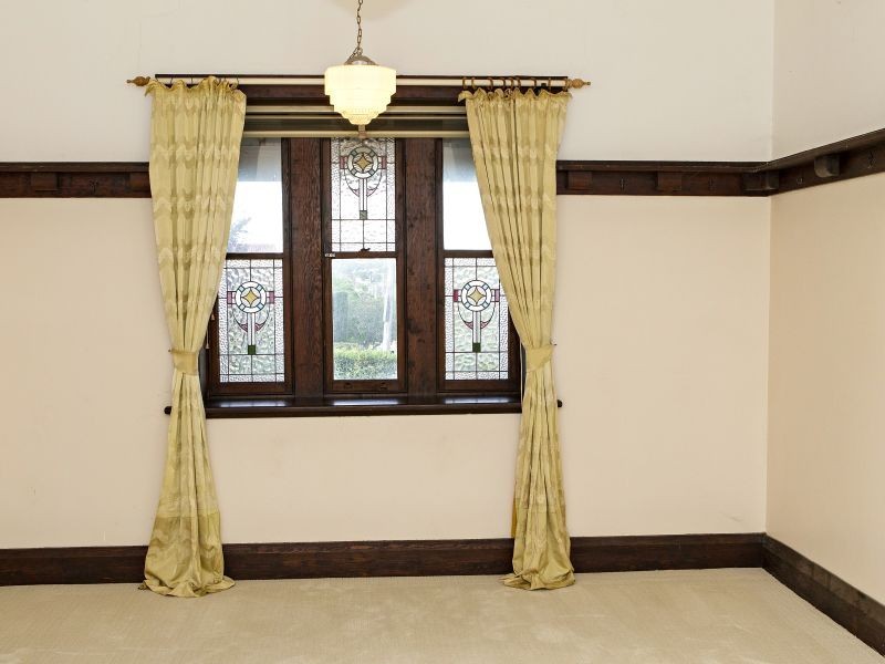 38 Demondrille Street, Young NSW 2594