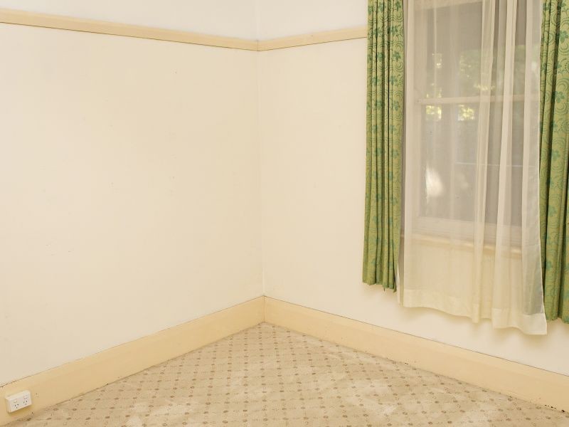 38 Demondrille Street, Young NSW 2594