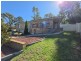 6 Hambrook Place, Young NSW 2594