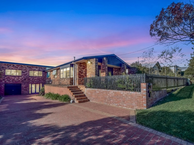 7 William Street, Young NSW 2594