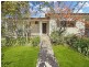 14 Miro Street, Young NSW 2594