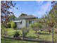 16 Wood Street, Grenfell NSW 2810