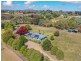 38 Byrne Close, Young NSW 2594