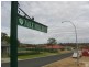 2 Jake Miller Place, Young NSW 2594