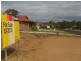 2 Jake Miller Place, Young NSW 2594