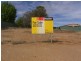 2 Jake Miller Place, Young NSW 2594