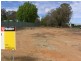 2 Jake Miller Place, Young NSW 2594
