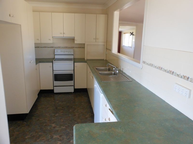 509 Wickham Lane, Young NSW 2594