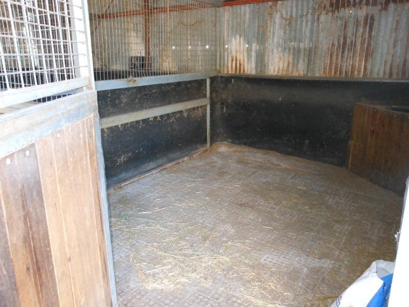 509 Wickham Lane, Young NSW 2594