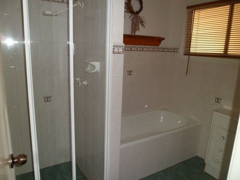 509 Wickham Lane, Young NSW 2594