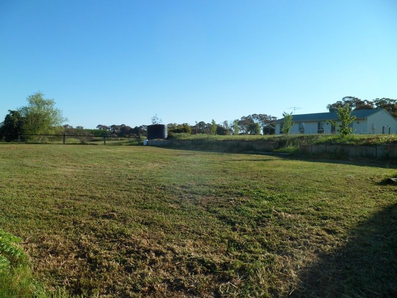 509 Wickham Lane, Young NSW 2594