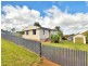 2 Nea Street, Young NSW 2594