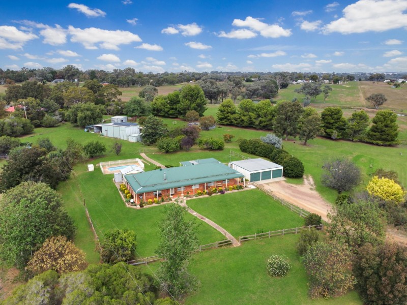 Young NSW 2594