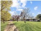 210 Belmore Road, Young NSW 2594