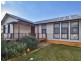 65 Swift Street, Harden NSW 2587