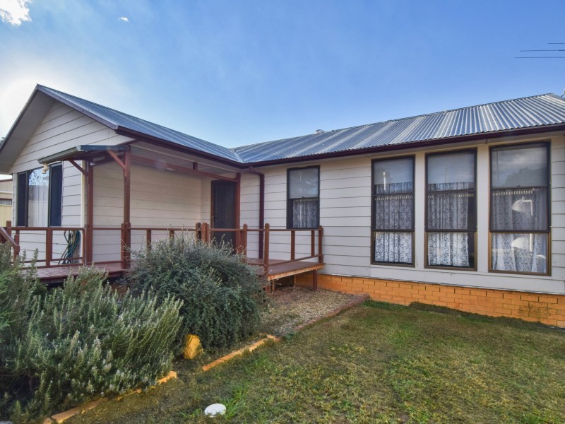 65 Swift Street, Harden NSW 2587