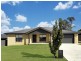 3 Nellee Place, Young NSW 2594