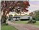7 Normoyle Crescent, Young NSW 2594