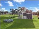 9 Cherry Tree Close Bendick Murrell, via, Young NSW 2594
