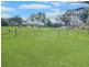 45 Fowler Street Monteagle, via, Young NSW 2594