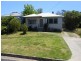 65 Brock Street, Young NSW 2594