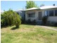 65 Brock Street, Young NSW 2594