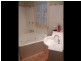 65 Brock Street, Young NSW 2594