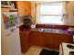 65 Brock Street, Young NSW 2594