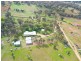 96 Burrows Rd, Young NSW 2594