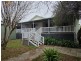 53 Blackett Avenue, Young NSW 2594