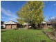 2 Nuthall Crescent, Young NSW 2594
