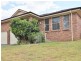 49 Petticoat Lane, Young NSW 2594
