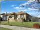 46 Currawong Street, Young NSW 2594