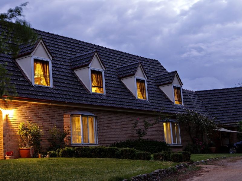 4484 Olympic Hwy South, Young NSW 2594