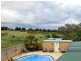 4484 Olympic Hwy South, Young NSW 2594
