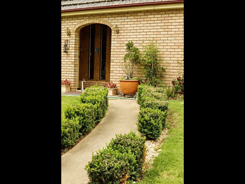 4484 Olympic Hwy South, Young NSW 2594