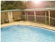 4484 Olympic Hwy South, Young NSW 2594