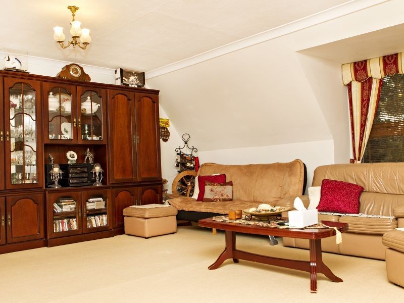 4484 Olympic Hwy South, Young NSW 2594