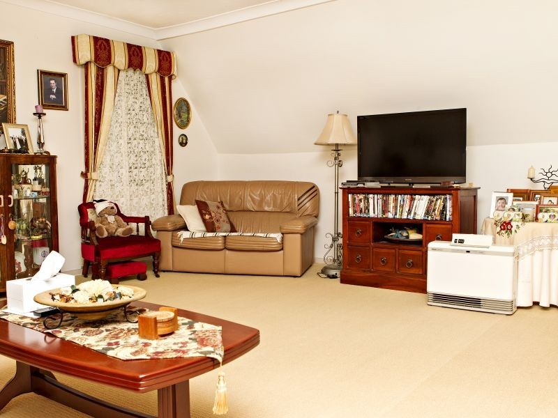 4484 Olympic Hwy South, Young NSW 2594