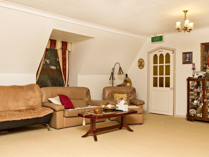 4484 Olympic Hwy South, Young NSW 2594