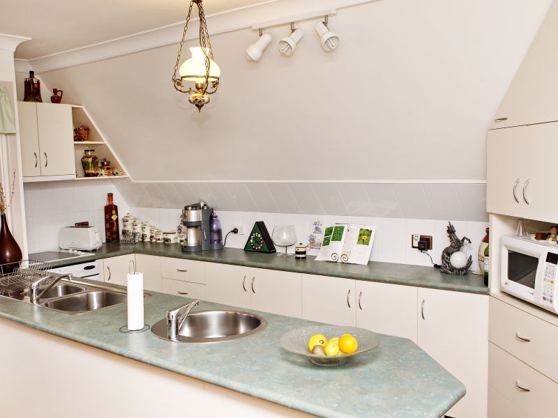 4484 Olympic Hwy South, Young NSW 2594