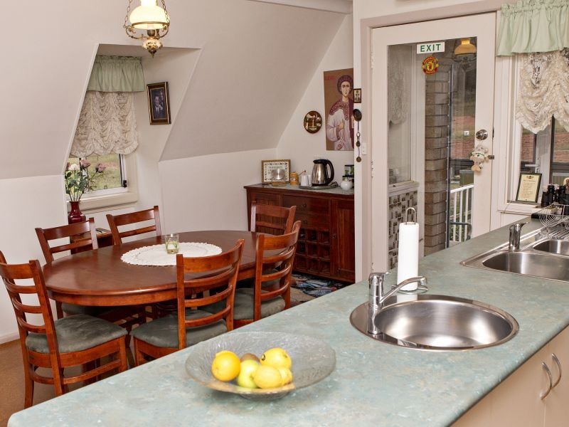 4484 Olympic Hwy South, Young NSW 2594