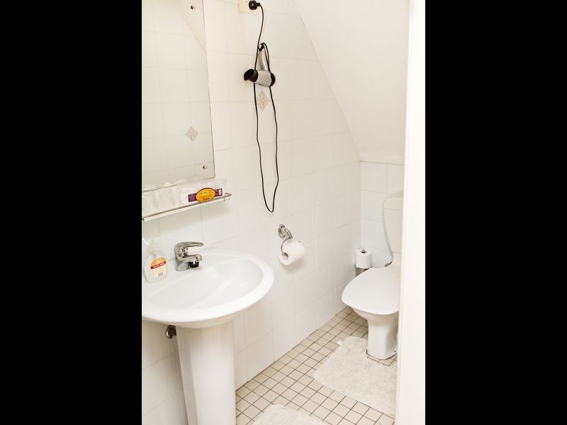 4484 Olympic Hwy South, Young NSW 2594