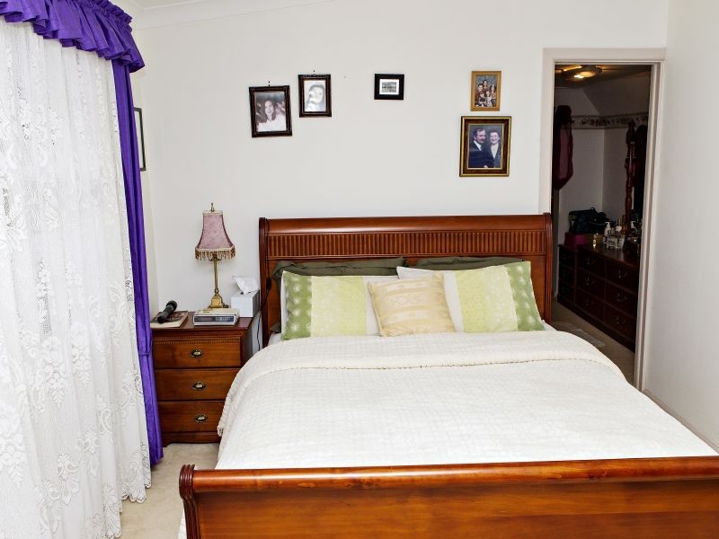 4484 Olympic Hwy South, Young NSW 2594