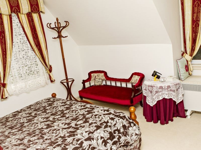 4484 Olympic Hwy South, Young NSW 2594