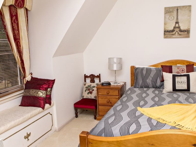 4484 Olympic Hwy South, Young NSW 2594