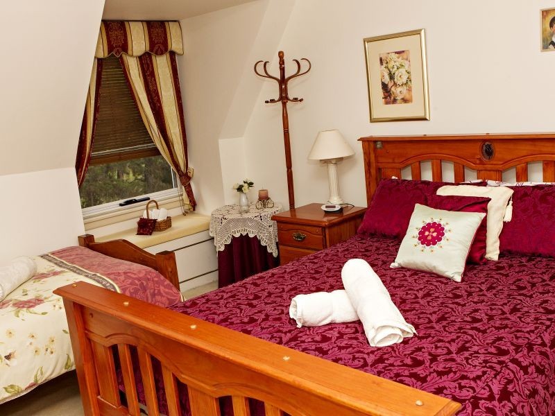 4484 Olympic Hwy South, Young NSW 2594