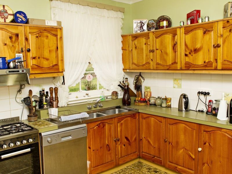 4484 Olympic Hwy South, Young NSW 2594