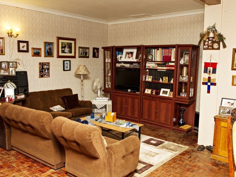 4484 Olympic Hwy South, Young NSW 2594